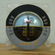 Illustration for article titled What The Hell To Do With This Nifty Inclinometer?